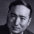 区域增长极